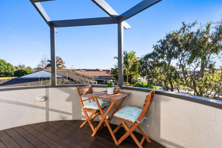 54 Rushgreen Avenue Pahurehure_9