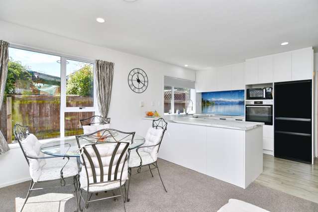 2/76 Highsted Road Bishopdale_2