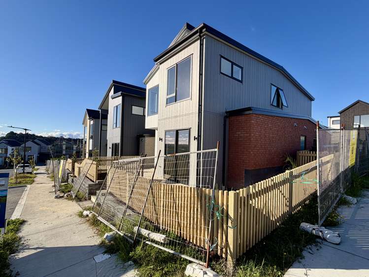 12 Wira Lane Silverdale_20