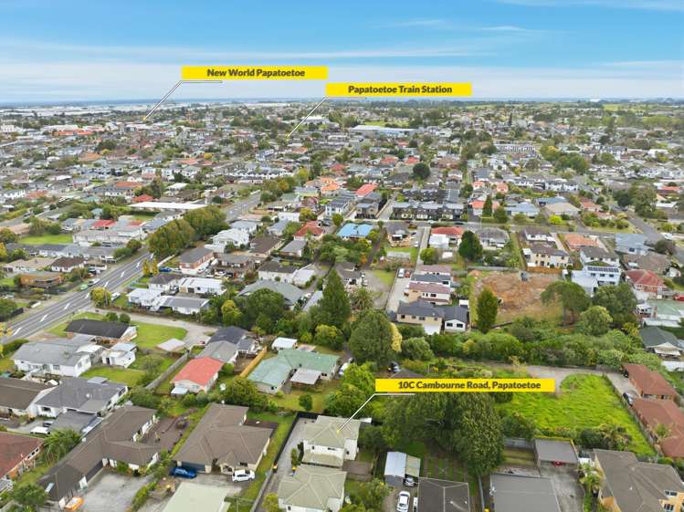 10C Cambourne Road Papatoetoe_13