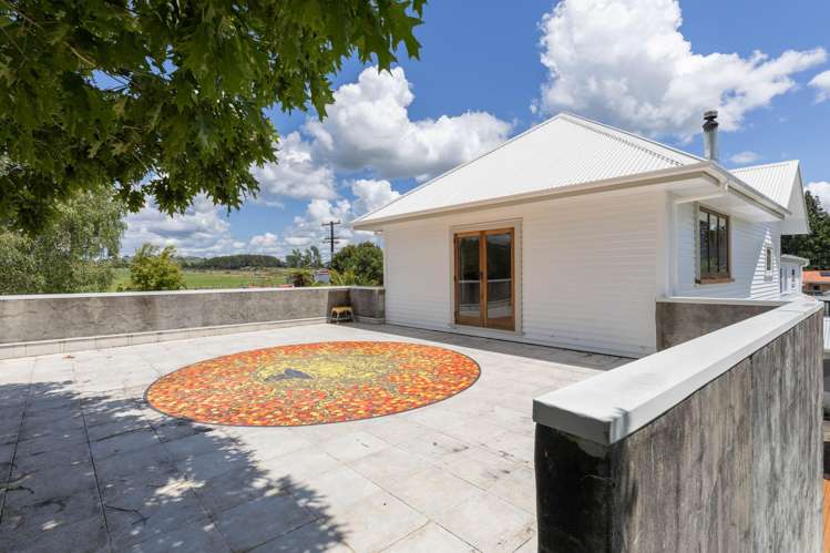 7 Omatane Road Owhango_19