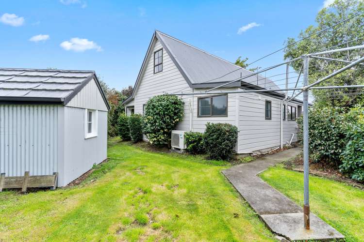 23 Waterford Drive Winton Southland Houses for Sale One Roof