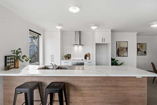 44 McLean Street Pokeno_3