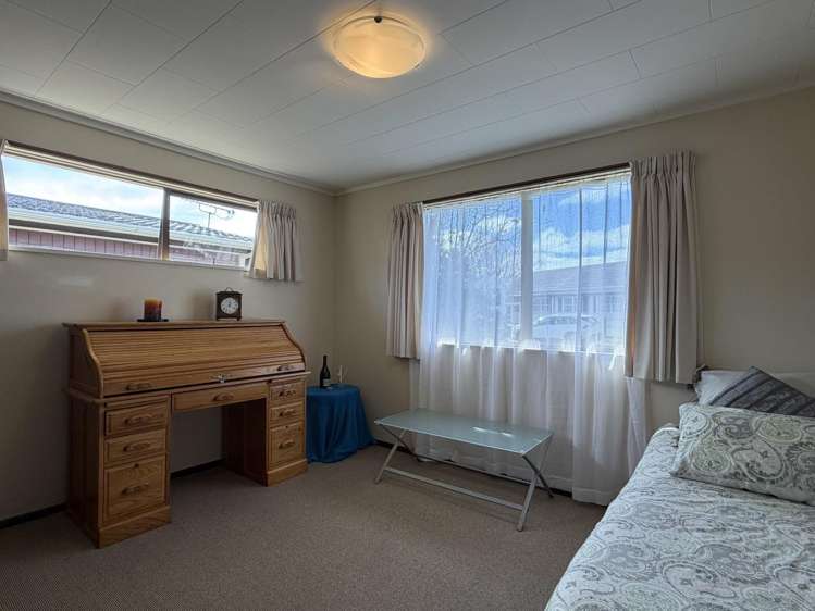3 Bramley Drive 1119_10