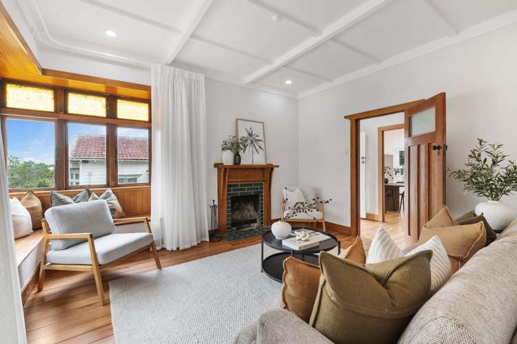 20 Aliford Avenue One Tree Hill_7