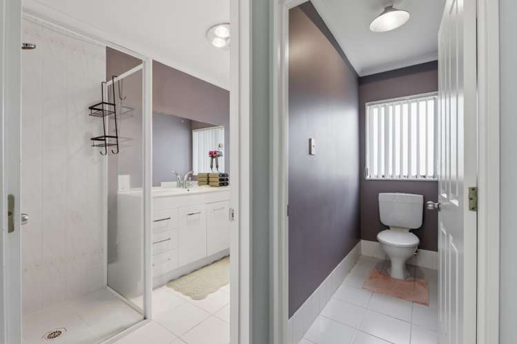 46 Frank Nobilo Drive Golflands_24