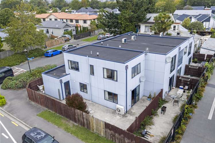 4/75 Thackeray Place Waltham_13