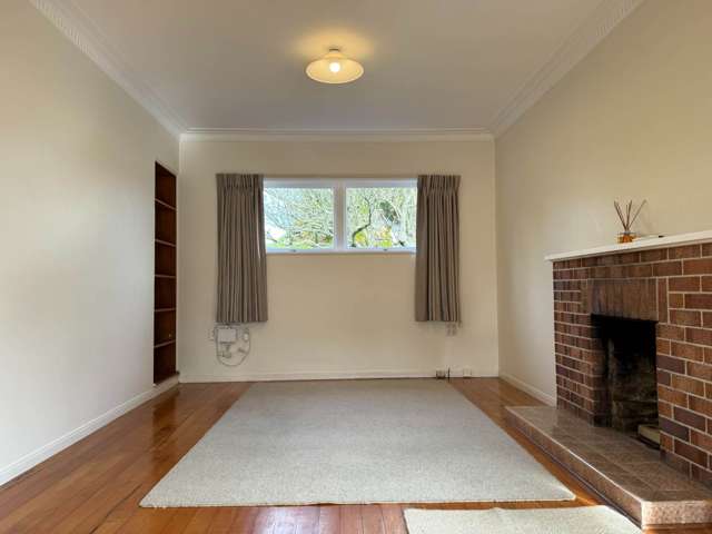 8 Ascot Avenue Remuera_3
