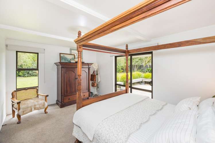 96B Sherwill Street West Feilding_9