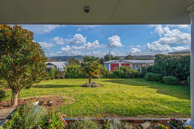 72 Ormond Street Woodville_19