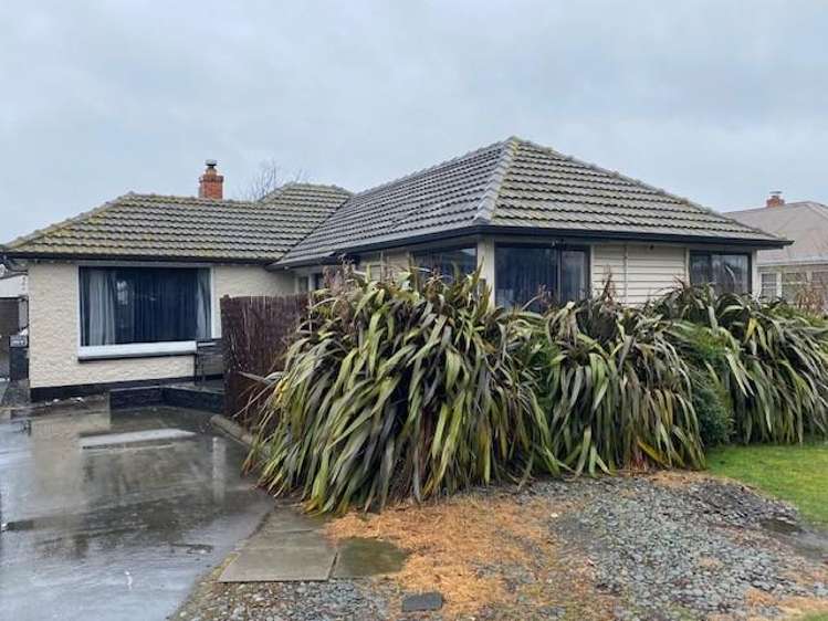 5 Porter Street Netherby_3