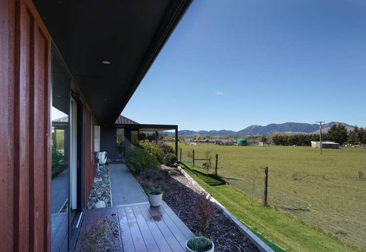 5/7 Keats Place Hanmer Springs_28