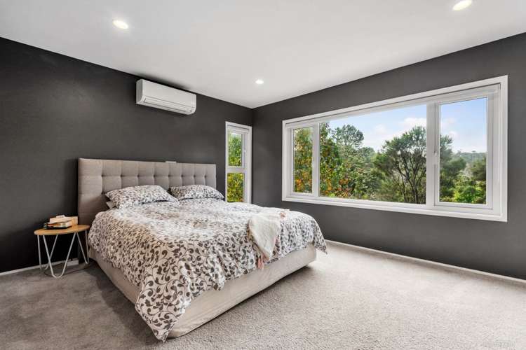 187 Laingholm Drive Laingholm_8