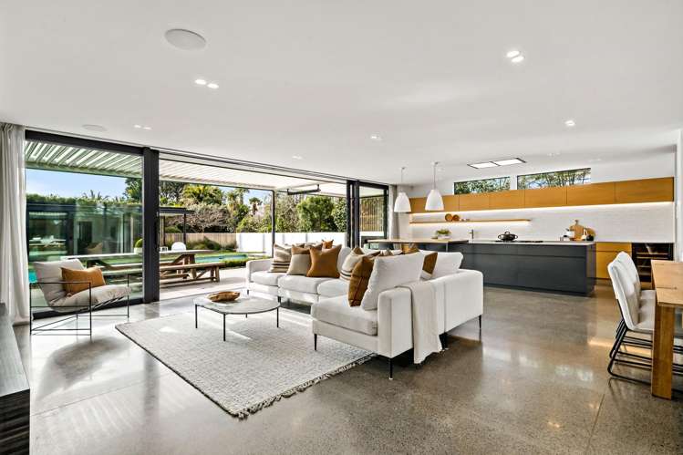 106a Godden Crescent Mission Bay_6