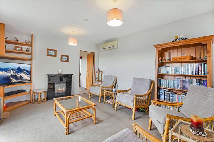 136 Ohoka Road Kaiapoi_8