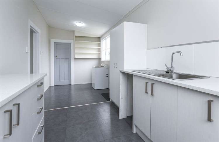 4 Semple Street Huntly_1