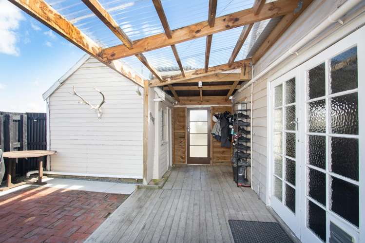 48 Cambridge Street Hampstead_16