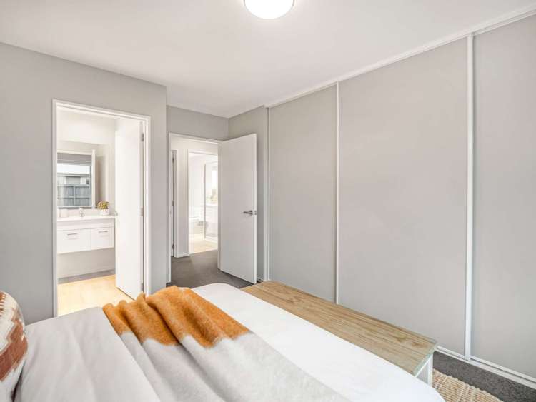 8 Marble Court Rolleston_12