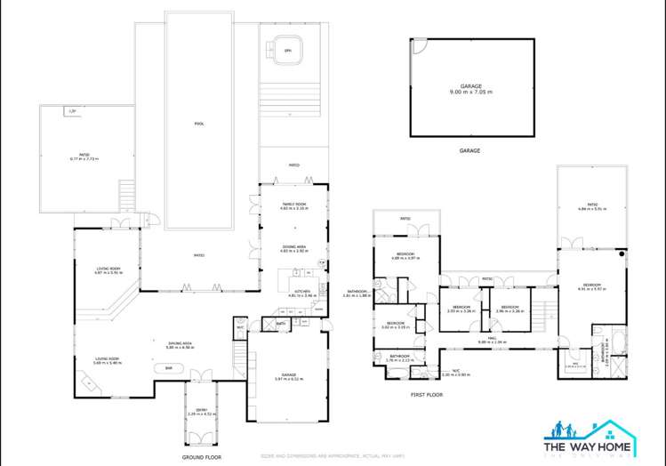 287B Millars Road Longbush_45