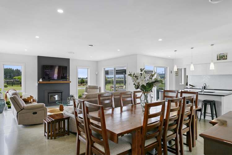 1810 Broadlands Road Taupo_10