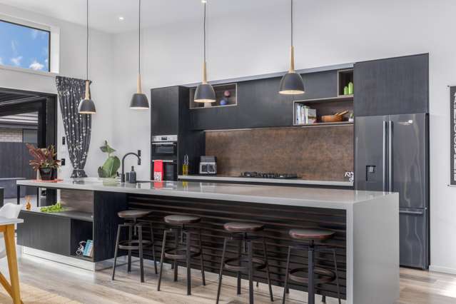 42 Selfe Crescent Burwood_2
