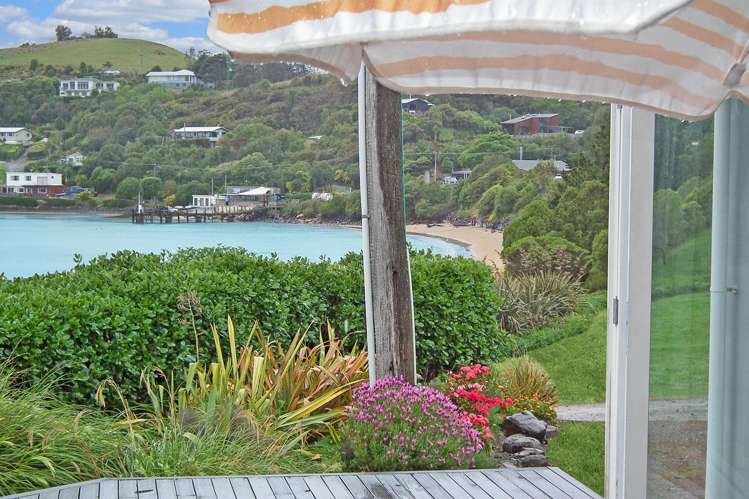 4 Cleddy Street Moeraki_24