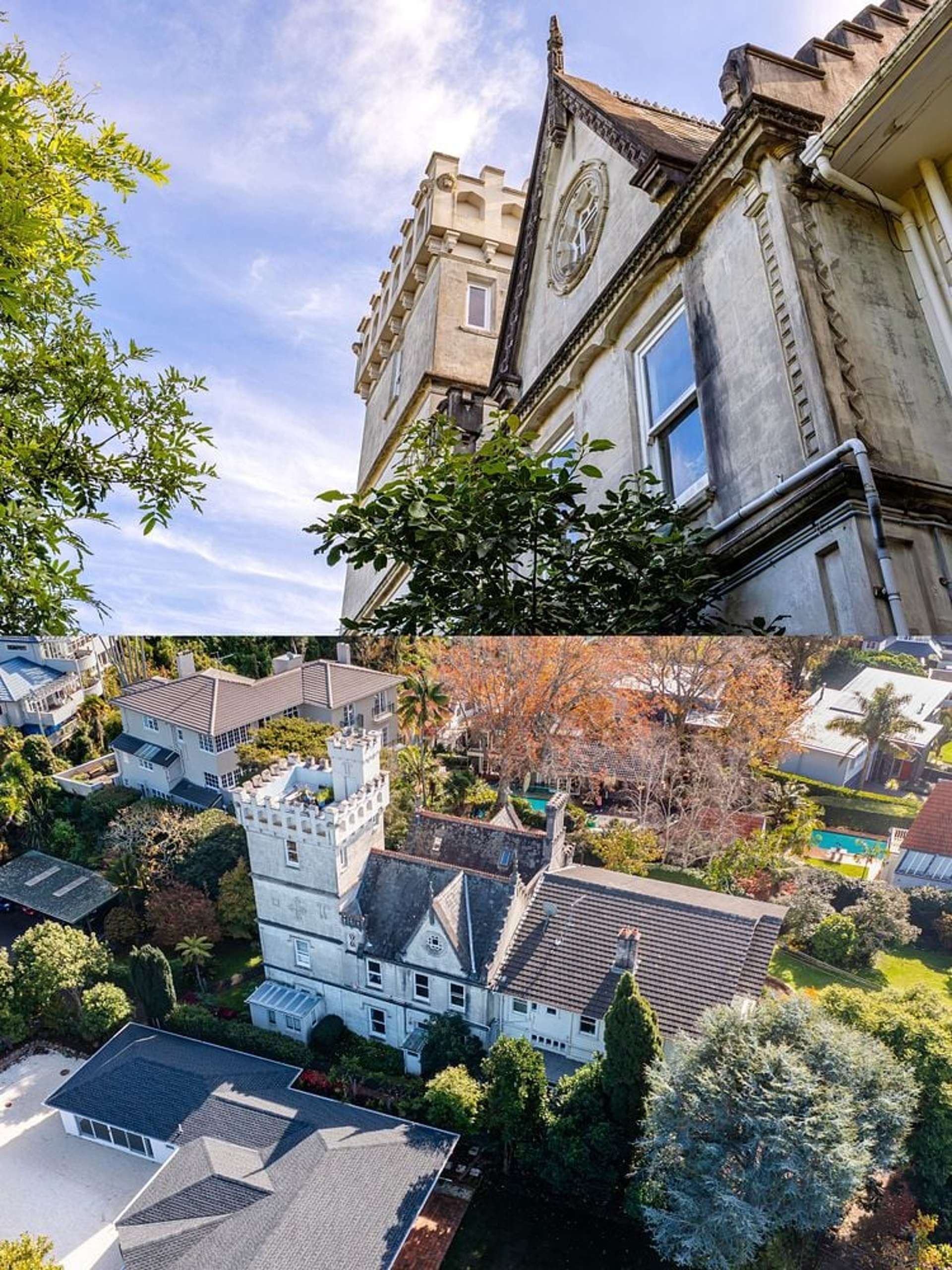 11 Castle Drive Epsom_0