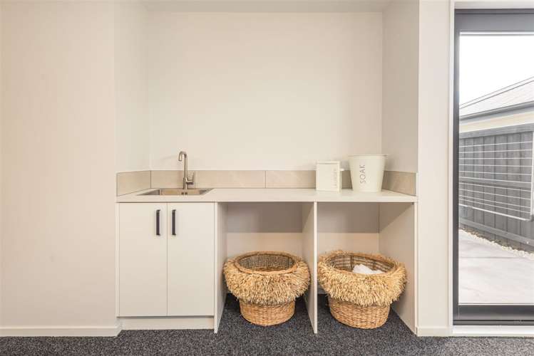 4 Lenborough Drive Rolleston_18