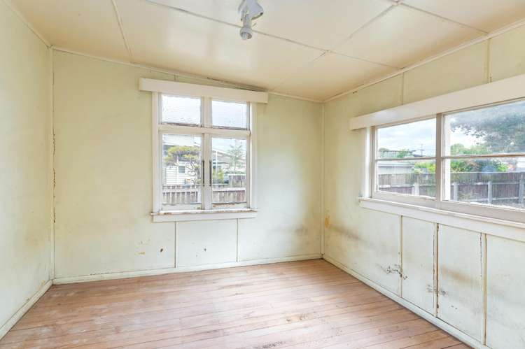 57 Venice Street Martinborough_13