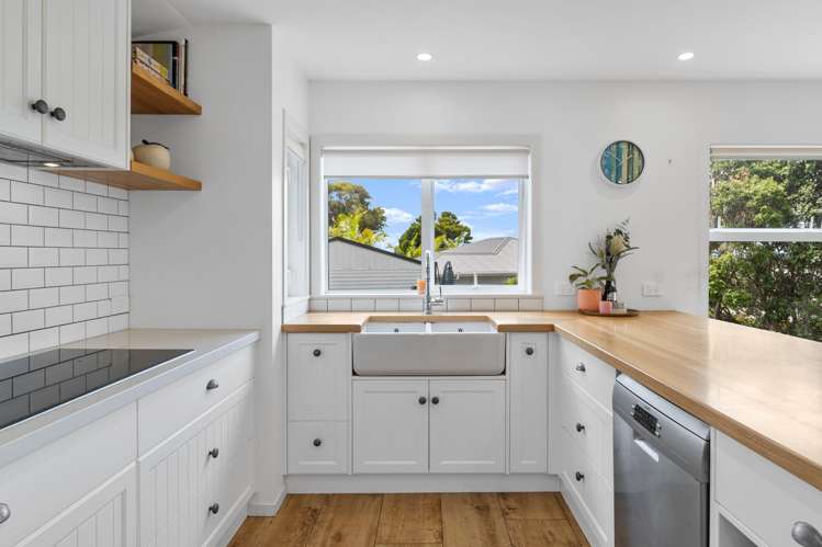 13 Caulton Street Saint Johns_6