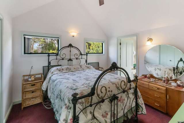 800 Buffalo Road Coromandel_3