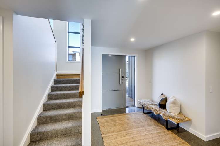 31 Coronation Street Ahuriri_12