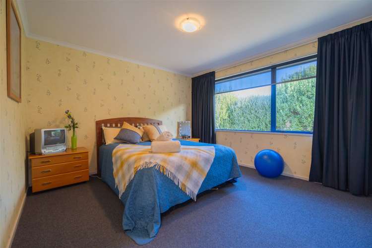 108 William Stephen Road Te Anau_44