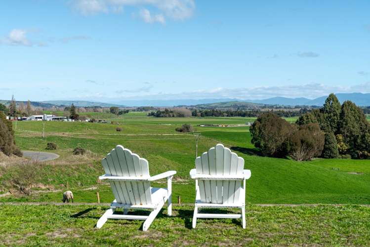 395 Te Kopi Road Gladstone_18