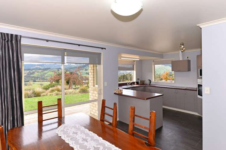 54 Upper Stanley Brook Road Kahurangi National Park_5