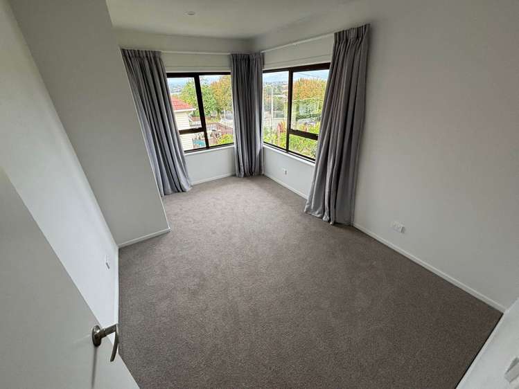 9 Stewart Avenue Panmure_10