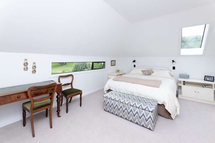 63 Grehan Valley Road Akaroa_11