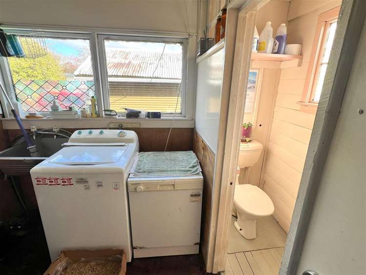 112 Buller Road Reefton_14