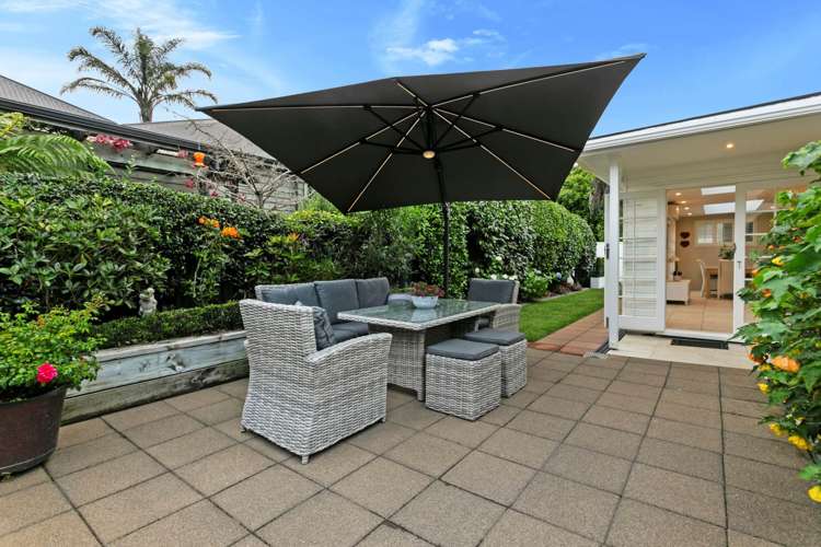 5/8 Domett Avenue Epsom_27