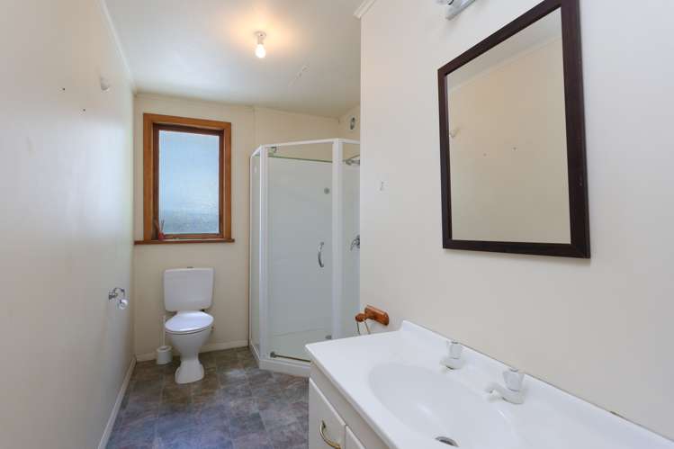 341 Wakefield Quay Stepneyville_15