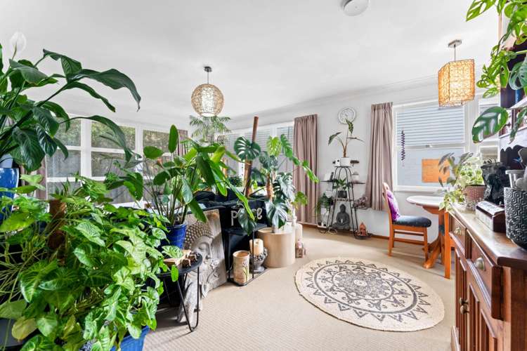 6 Crystal Avenue Glendene_10