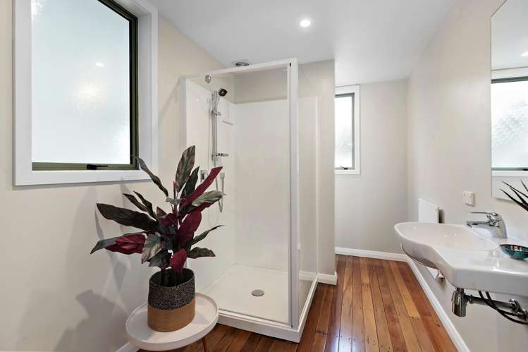 7 Mill End Wanaka_12