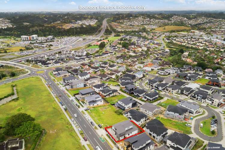 7 Kerekin Drive Oteha_28