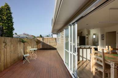 10A Queen Road_1