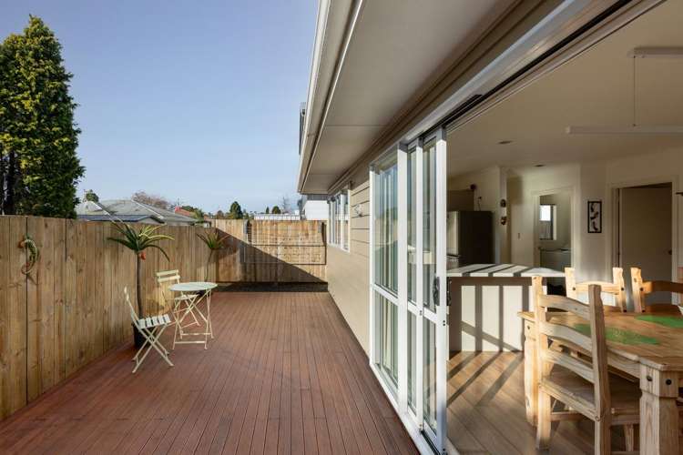 10A Queen Road Bellevue_1