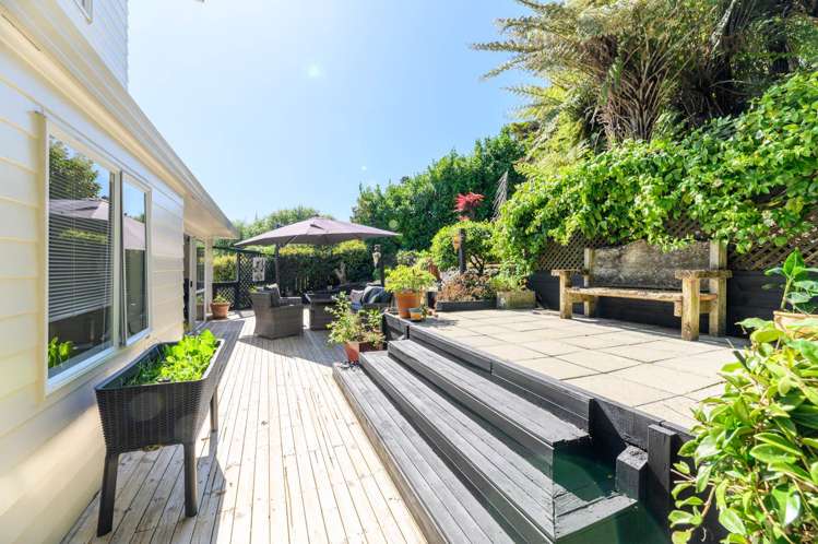 2/106 Stapleford Crescent Browns Bay_12