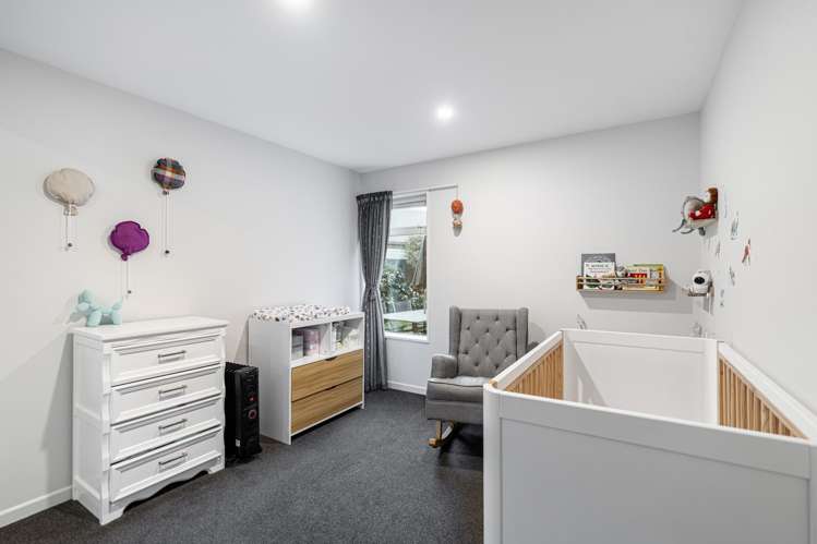 51 Carradale Avenue Broomfield_14