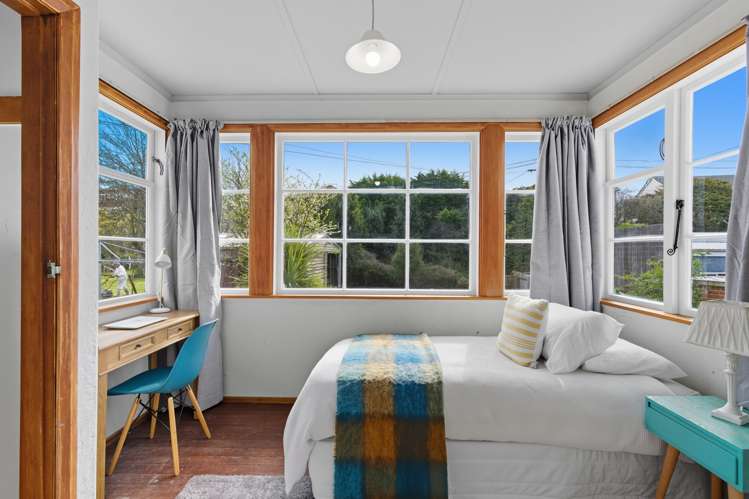 78 Dovecote Avenue Corstorphine_15