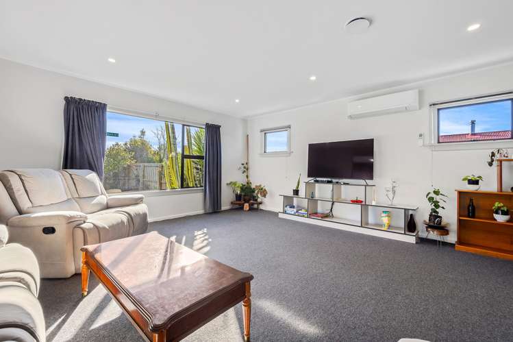 9 Rata Street Rangiora_7