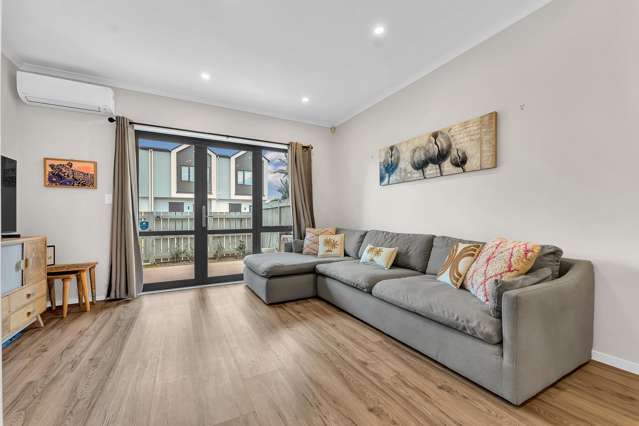 7/66 Swanson Road Henderson_4